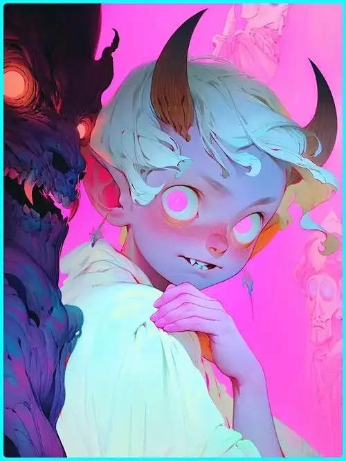 欧美科幻电影星尘归途海报